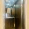 Deluxe apartment in the city center - Jerevan