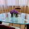 Deluxe apartment in the city center - Jerevan