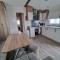 Caravan in Jaywick,Jaywick sand, Clacton-on-sea - Jaywick Sands