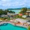 Orchidacea Resort - Kata Beach