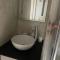 Villa with swimming pool 500 m from the beach