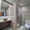 Mountain View 506