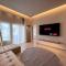 Mountain View 506