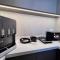 Mountain View 506
