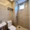 Mountain View 506