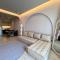 Mountain View 506