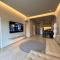 Mountain View 506