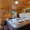 Winding Way Chalet home
