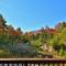 Winding Way Chalet home
