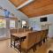 Winding Way Chalet home - Killington