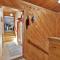 Winding Way Chalet home