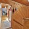 Winding Way Chalet home - Killington