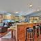 Winding Way Chalet home