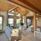 Saimaan Villa Mustikka