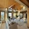 Saimaan Villa Mustikka