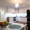 Apartament Skandynawski