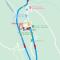 Appart 4-6 pers au pied des pistes toutes saisons - Molines-en-Queyras