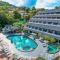 Orchidacea Resort - Kata Beach