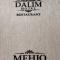 DALIM - Duliby