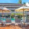 Orchidacea Resort - Kata Beach