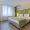 Hotel Corvaris