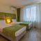 Hotel Corvaris
