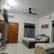 SHIV SHAKTI HOMESTAY