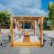 Summer Bay Beach Club & Cabins Sihanoukville by Preference