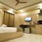 Paras Studios By The Lodgers-Serviced Apartments Near Artemis Hospital Gurgaon - Gurgáon