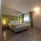 Hotel Corvaris