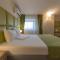 Hotel Corvaris - Bucharest