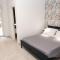 @uRhOME - Luxury Accommodation