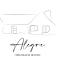Alegre Beach House - Langebaan