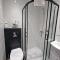 YourSecondFlat Sobieski Apartment - 登比察