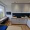 YourSecondFlat Sobieski Apartment