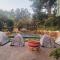 Redrock homestay