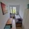 YourSecondFlat Sobieski Apartment