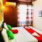 Hotel Remaco