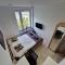 YourSecondFlat Sobieski Apartment