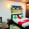 Hotel Remaco