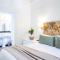 Welgelegen House by RETURN Africa