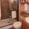 092 Star Gazing Tiny Home near Grand Canyon South Rim Sleeps 8 - Valle