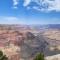 092 Star Gazing Tiny Home near Grand Canyon South Rim Sleeps 8 - Valle