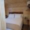 092 Star Gazing Tiny Home near Grand Canyon South Rim Sleeps 8 - Valle