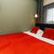 Hotel Renesse