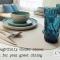 CNC Tagaytay Staycation with Netflix