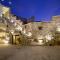 My Cave Suites - Nevsehir