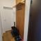Apartmani Šišarka Jahorina