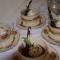 Lemoen Kloof Guest House