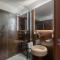 iFlat Colosseum Charming Flat